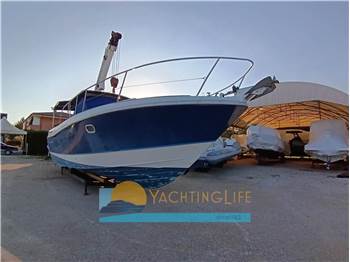 Beneteau OMBRINE 1001