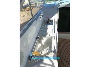 Beneteau OMBRINE 1001