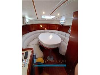 Beneteau OMBRINE 1001