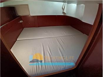 Beneteau OMBRINE 1001