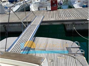 Beneteau OMBRINE 1001