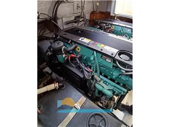 Beneteau OMBRINE 1001