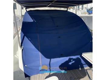 Beneteau OMBRINE 1001