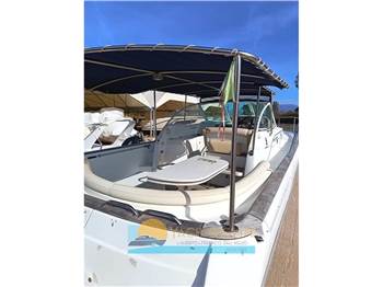 Beneteau OMBRINE 1001