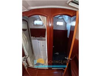 Beneteau OMBRINE 1001