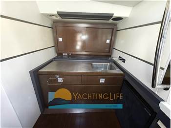 Baia ONE 43 FORCE