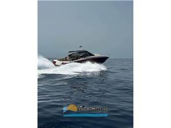 Baia ONE 43 FORCE
