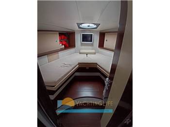 Baia ONE 43 FORCE