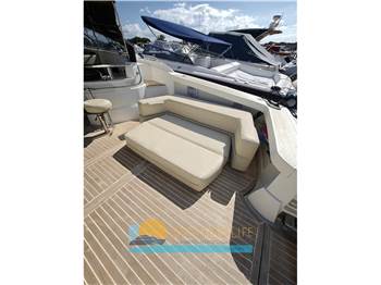 Baia ONE 43 FORCE