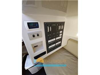 Baia ONE 43 FORCE