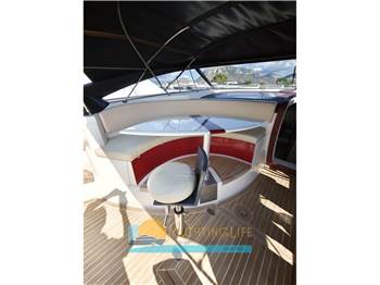 Baia ONE 43 FORCE