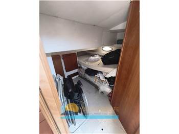 Azimut AZ 35