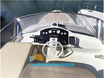 Alpa 42 Fly