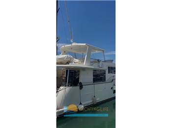 Cantieri Estensi 640 MAINE