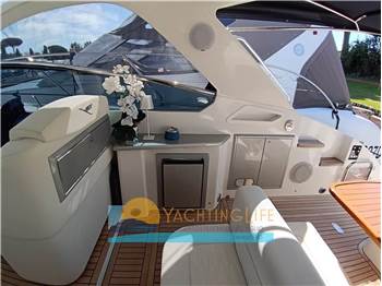 Airon Marine AIRON 400 T-TOP
