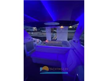 Airon Marine AIRON 400 T-TOP