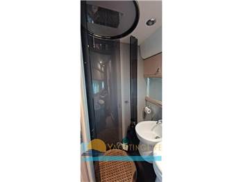 Airon Marine AIRON 400 T-TOP