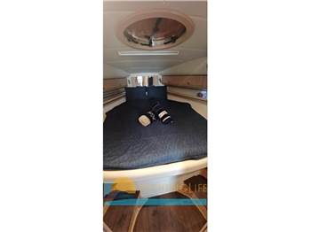 Airon Marine AIRON 400 T-TOP