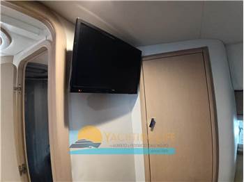 Airon Marine AIRON 400 T-TOP