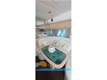 Airon Marine AIRON 400 T-TOP