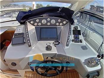 Airon Marine AIRON 400 T-TOP