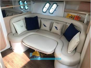 Airon Marine AIRON 400 T-TOP