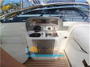 Airon Marine AIRON 400 T-TOP