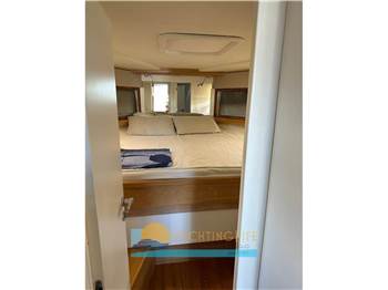 Unica Yacht UNICA 42