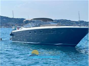 Unica Yacht UNICA 42