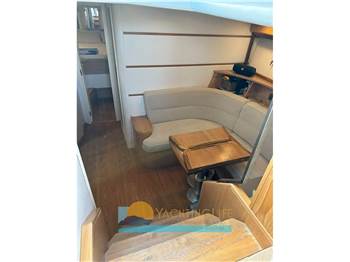 Unica Yacht UNICA 42