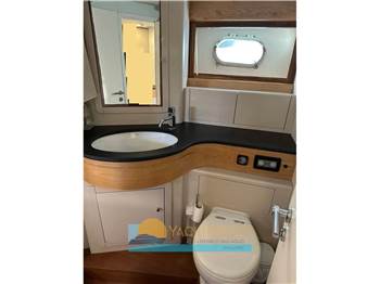 Unica Yacht UNICA 42