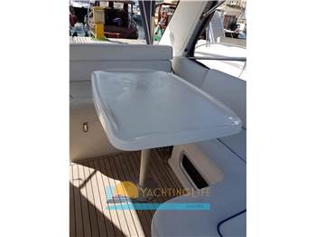 Bavaria BMB 270 Sport