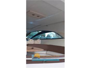 Sessa Marine SESSA C52