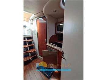 Crownline 340CR