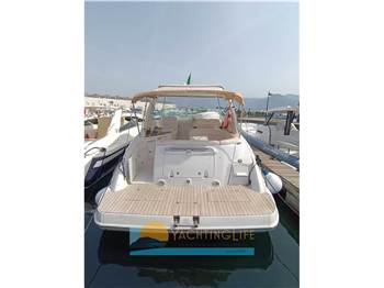 Crownline 340CR