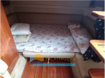 Crownline 340CR