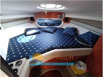Crownline 340CR