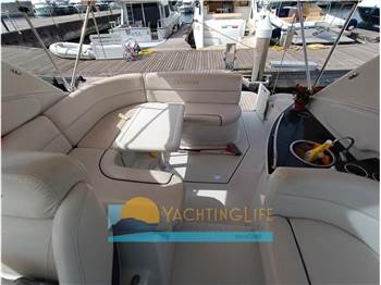 Crownline 340CR