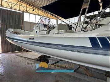 Alson Italia CHARME 32