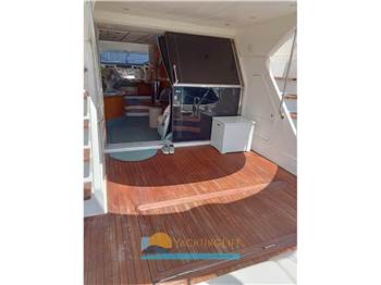 Conam CONAM 60 WIDE BODY