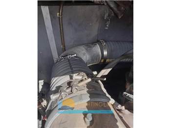 Conam CONAM 60 WIDE BODY