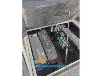 Conam CONAM 60 WIDE BODY