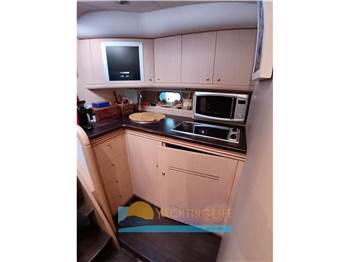 Airon Marine Airon 388