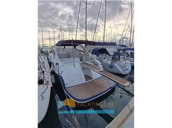 Airon Marine Airon 388