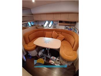 Airon Marine Airon 388