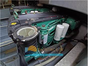 Airon Marine Airon 388