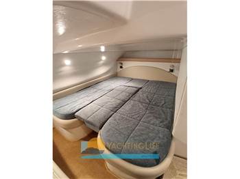 Airon Marine Airon 388