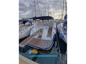 Airon Marine Airon 388