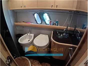 Airon Marine Airon 388