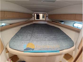 Airon Marine Airon 388